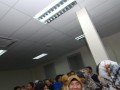 Tn DSC 6001